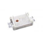 DDB2U40N12W1RF Automotive IGBT Modules 1200V 40A EasyBRIDGE Single Phase Diode Module for sale