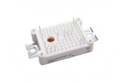 China DDB2U40N12W1RF Automotive IGBT Modules 1200V 40A EasyBRIDGE Single Phase Diode Module supplier