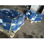 Infiltrated Impregnation Epoxy Resin For Air Reactor Electrical Insulation Low Viscosity