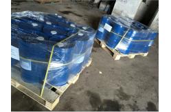 China Infiltrated Impregnation Epoxy Resin For Air Reactor Electrical Insulation Low Viscosity supplier
