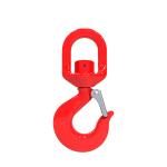 SLR795-SWIVEL HOIST HOOK for sale
