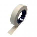 Custom Printed -60.C To 260.C Thermally Conductive Sheet Roll for sale