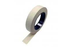 China Custom Printed -60.C To 260.C Thermally Conductive Sheet Roll supplier