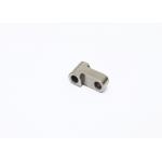 Iron Based Sintering Powder Metallurgy Parts Carbonitriding Quenching Plating for sale