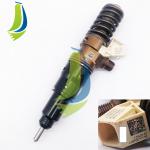 Support OEM 22459521 BEBE1R17201 Fuel Injector for HDE11 Engine for sale