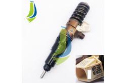 China Support OEM 22459521 BEBE1R17201 Fuel Injector for HDE11 Engine supplier
