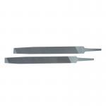 Best Hand Tools Mill Files for Processing Methods Cutting Tooth File