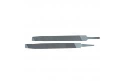 China Best Hand Tools Mill Files for Processing Methods Cutting Tooth File supplier