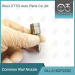 DLLA162P2292+ Diesel Common Rail  Nozzle For Injectors 0445110475 for sale