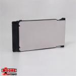 1785-ME64  AB AB PLC 5 Memory Device Module