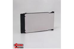 China 1785-ME64  AB AB PLC 5 Memory Device Module supplier