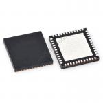 TPS65182RGZR Pmic Power Management Ic VQFN-48 Texas instruments for sale