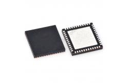 China TPS65182RGZR Pmic Power Management Ic VQFN-48 Texas instruments supplier