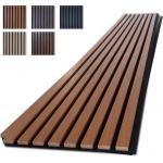 Sound Acoustic Panel For Tailored Acoustic Solutions In Various Settings And Users for sale
