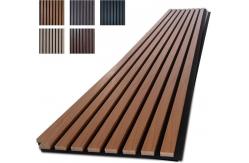 China Custom Sound Acoustic Panel Perfectly Customized for Individual Space and Acoustic Requirements supplier