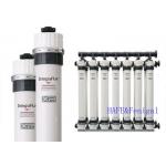 DuPont Ultrafiltration Membrane Modules SFP 2880XP / SFD 2880XP 2.0 – 8.5 M³/hr 8-inch for sale