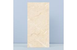 China Matte Plastic PET Film Sheet Decorative For OSB Board supplier