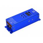 RS232 RS485 DC Servo Drive for sale