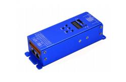 China RS232 RS485 DC Servo Drive supplier