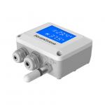 IP65 Humidity Temperature Pressure Sensor for sale