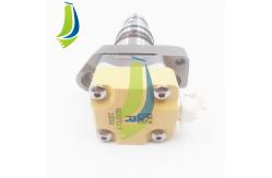 China 593597C91R Fuel Injector For Diesel Engine supplier