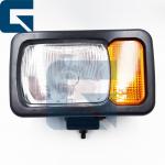 42B0257 42B0258 Left And Right Lamp Assy For  XG951 Loader for sale