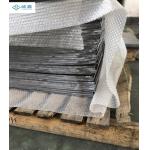 High Quality Raw Materials Lead Sheet/Plate