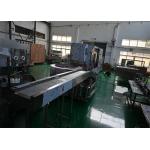 Aseptic Filling Line For Collagen Based Formulation, 1-20ml Ampoule Washing Drying Filling Line With With Class 5 LAF System for sale