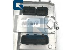 China 65 11201-7016 65112017016 Excavator DX340LC Electronic Controller ECM supplier
