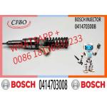 fuel injector 0414755018 0414755016 0414755007 0414755006 0414750004 0414731004 0414703013 0414703010 0414703009 0414