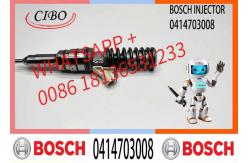 China fuel injector 0414755018 0414755016 0414755007 0414755006 0414750004 0414731004 0414703013 0414703010 0414703009 0414 supplier