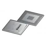 2MB FLASH SPC5567MVR132 Microcontroller MCU PBGA416 32Bit Microcontroller Chip for sale