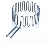 Customizable 1800℃ MOSI2 Heating Elements For Industrial Furnaces