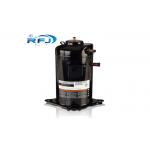 1.89L R22 Air Conditioning Copeland Compressor ZRD49KC-TFD-522 for sale
