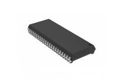 China TS4962IQT supplier