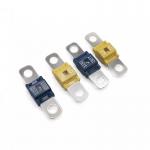 PEC SBFW-L Midi ANS Slow Blow Fuse 58Vdc M6 30A