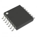 Sensor IC LX34070T-H/ST Up to 18V High Speed Inductive Positions Sensor for sale