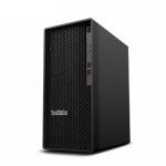 Thinkstation P350 Tower Workstation Computer T400 4G OEM