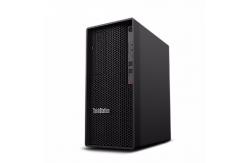 China Thinkstation P350 Tower Workstation Computer T400 4G OEM supplier