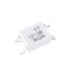 CTMICRO CT121GB Integrated Circuits Supplier 5cefa9f23i7n Tps54060drcr for sale