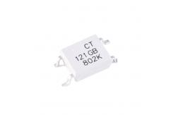 China CTMICRO CT121GB Integrated Circuits Supplier 5cefa9f23i7n Tps54060drcr supplier
