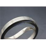 Tough And Tensile Steel Suction Tape Transporting Attached Cut Tobacco