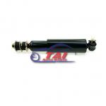 Front Cabin Shock Absorber Japanese Engine Parts 95181-0T801 For NISSAN for sale