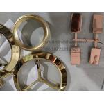Low Temperature Arc Vapor Deposition Machine LTAVD Technology And Equipment
