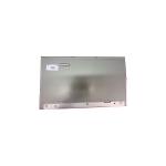 4.3 inch auo lcd panel module A043FW02 V2 480(RGB)×272 LCD Screen Display for sale