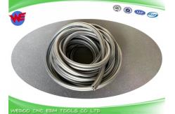 China X088D312H03 DBQ4300 Door Beading Door seal DDJ4300 X055C063H08 X088D312H09 supplier