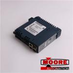 IC695PNC001  General Electric  Ethernet NIU Module for sale