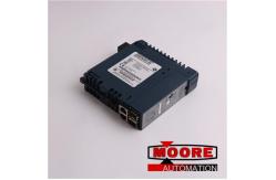 China IC695PNC001  General Electric  Ethernet NIU Module supplier