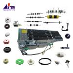 4450719464 445-0719464 NCR SelfServ 22 6622 Presenter ATM Parts for sale