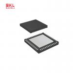 DP83869HMRGZT Integrated Circuit IC Chip High Immunity Ethernet Physical Layer for sale